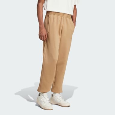 Field Issue Essentials Sweat Pants