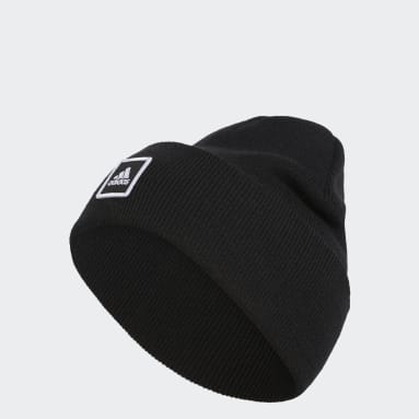 Men's Hats - Baseball Caps & Fitted Hats - adidas US