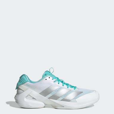 adizero Ubersonic Tennis Shoes