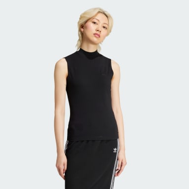 Áo Mặc Trong Premium Essentials