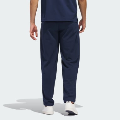Golf outlet joggers mens