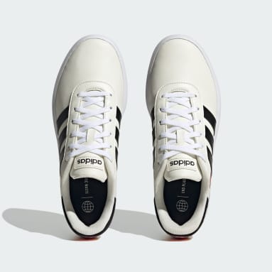 Women s Skate Shoes adidas Thailand