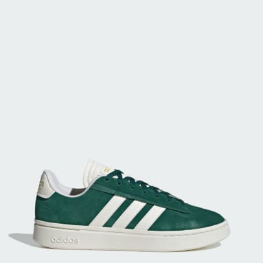 Chaussure Grand Court Alpha