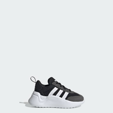 Baby adidas shoes sale sales