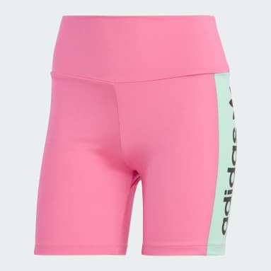 Shorts Originals High Shine