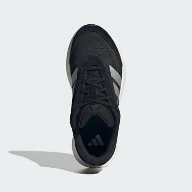 Zero Halo Shoes