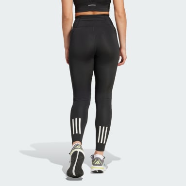 Tights Leggings adidas US