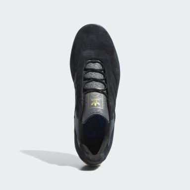 Adidas new shoes 218 deals