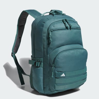 Interval Backpack