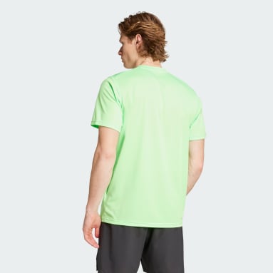 T-shirt de training Train Essentials