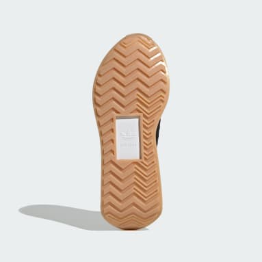 Originals Country XLG Schoenen