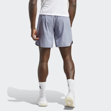 Nam Tập Luyện Quần Short Tập HIIT Designed for Training