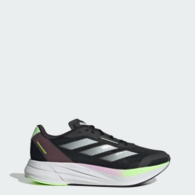 Duramo Speed Skor
