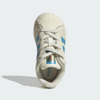 Superstar Messi Shoes Kids