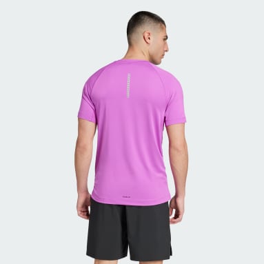 Gym Training T-Shirt