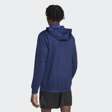 Sweatshirts & Hoodies | Spring/Summer 2024 | adidas Canada