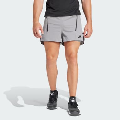 Shorts pour Homme. Shorts Décontractés et Sport pour Homme. Nike CA