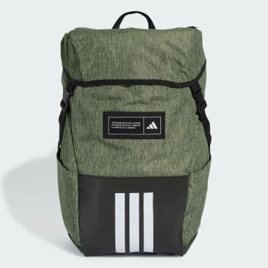 adidas Black Friday 2024 Backpacks Deals adidas US