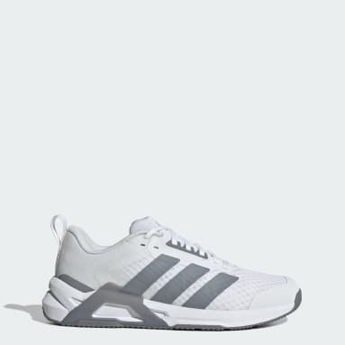 Dropset Control Trainer
