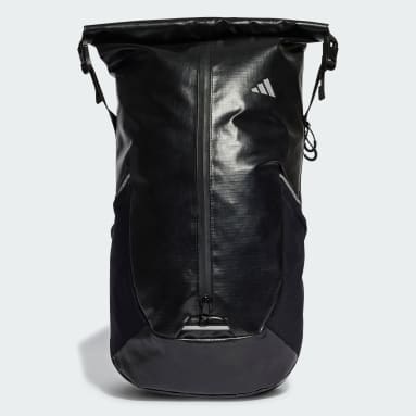 Sac à dos AP/Syst.