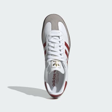 Collezione scarpe Originals di adidas adidas IT