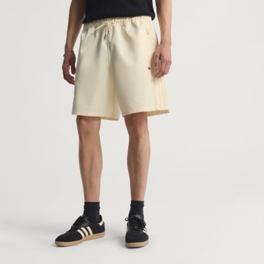 Shorts Premium
