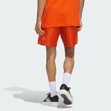 M SP ESS SHORT
