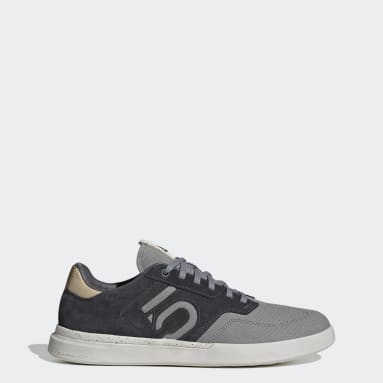 Five Ten Five Ten SLEUTH Fietsschoenen