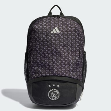 Sac à dos Adicolor - Noir adidas