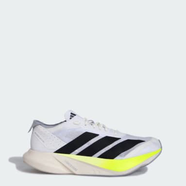 ADIZERO DRIVE RC M
