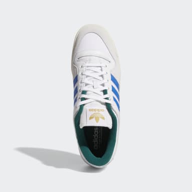 Men's Basketball Shoes & Sneakers | adidas US