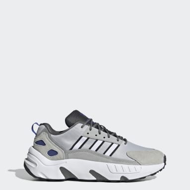 Men - Zx | adidas UK