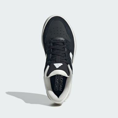 Chaussure Court 24