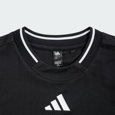 LK HOT T SET