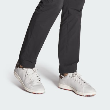 Đánh Gôn Giày Golf Stan Smith