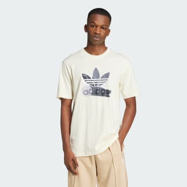 Training Supply Fashion Tee 1