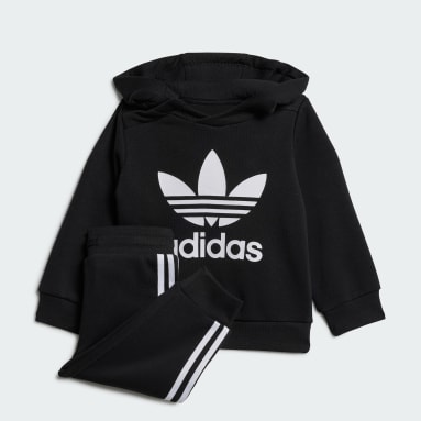Ropa 0 4 Anos Ninos adidas PE