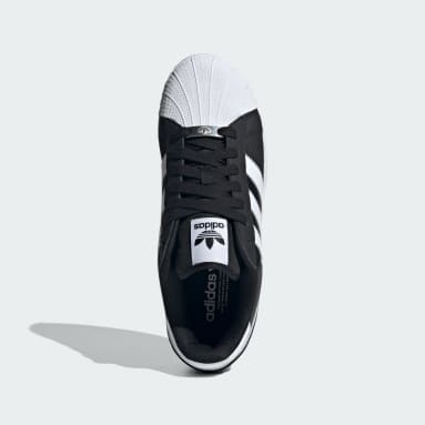 adidas Womens Superstar Shoes adidas Singapore