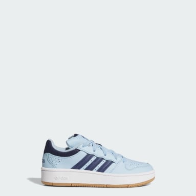 TÊNIS HOOPS CLASSIC