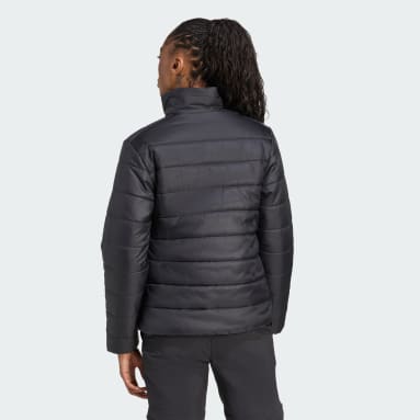 Terrex Multi Essentials Isolationsjacke