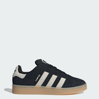 Campus 00s Schuh
