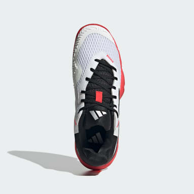 Tênis Barricade Tennis Infantil