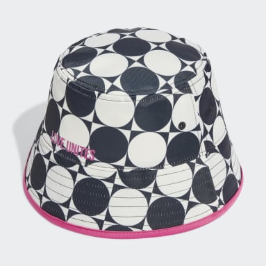 Originals Multicolor RM Bucket Hat