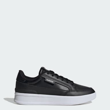 Zapatillas Aspyre