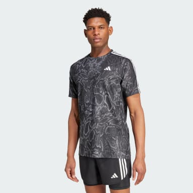 Climalite adidas TH