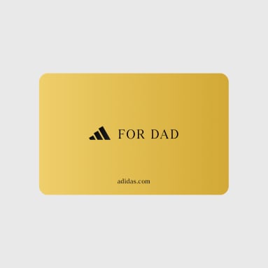 E-GIFT CARD
