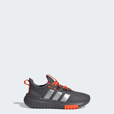 Kaptir 4.0 Shoes Kids