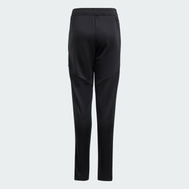 ADIDAS Girls' Tricot Jogger Pants