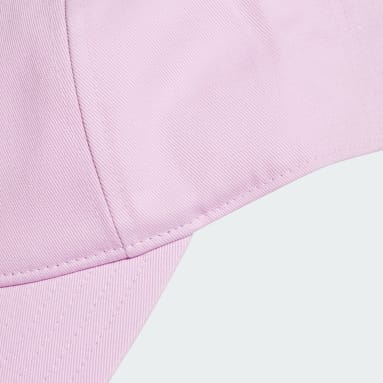 Adicolor Classic Trefoil Honkbalpet