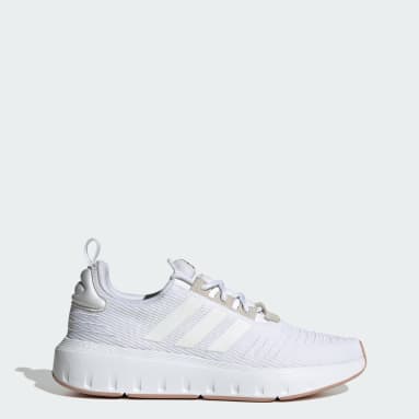 Chaussure Swift Run blanc Femmes Sportswear